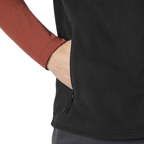 Image of Helly Hansen Men's Daybreaker Fleece Vest