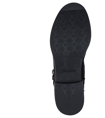 Skechers Women's Tenley-Dreaming of Fall Ankle Boot2