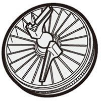 V[v[SHARP]@IvVEՕi@y2173370418z@|@p@HEPAN[tB^[(217 337 0418)