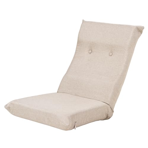 VECELO ֎q 14iKNCjO 48cm × 46cm × 59cm \t@[ ~p֎q NCjO֎q tA`FA `FA NbV \t@xbh l| ᔽE^ ܂肽 y RpNg [ 