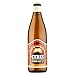 Ceres Strong Ale - 1 Bottiglia da 50 cl, Birra Bionda Doppio...