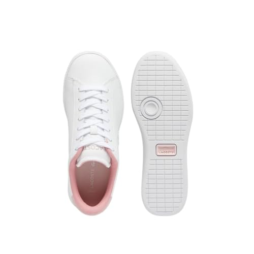 Image of Lacoste Women's Carnaby Set Sneaker