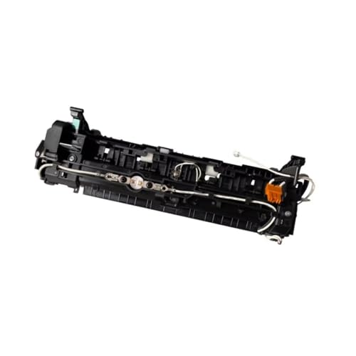 Unité fuser Xerox Phaser 3260 126N00430 répare impression effaçable