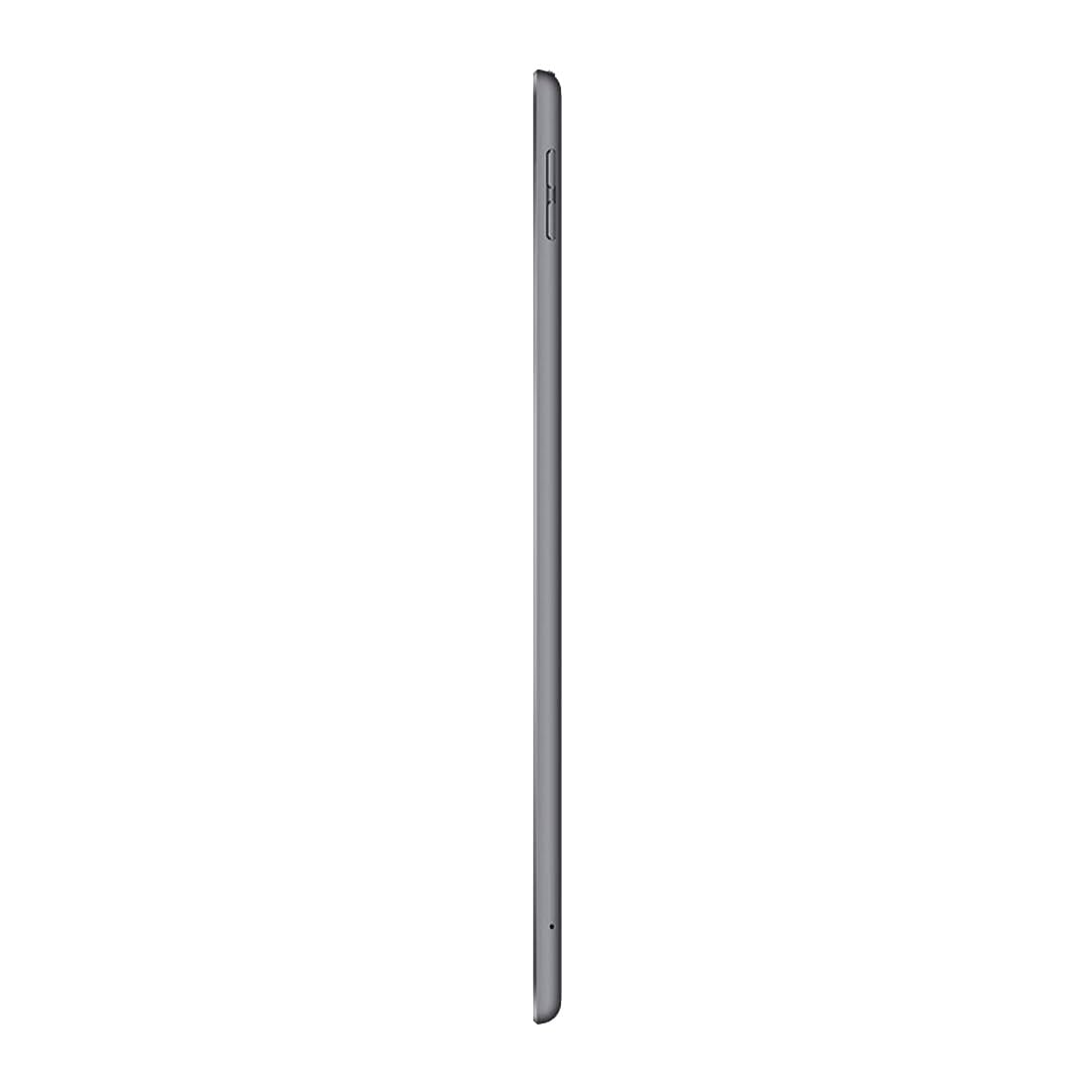 Amazon.com : Apple 2020 iPad 8th Generation (10.2-inch, Wi
