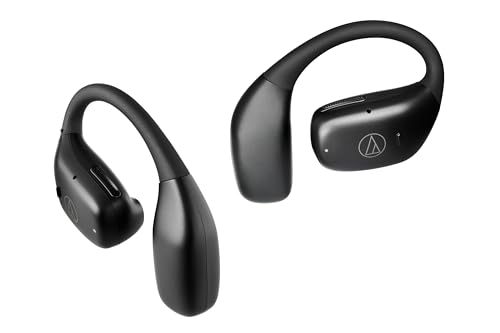 【新品未開封】オーディオテクニカイヤホンセット Amazon.co.jp: オーディオテクニカ ATH-202COM インナーイヤー