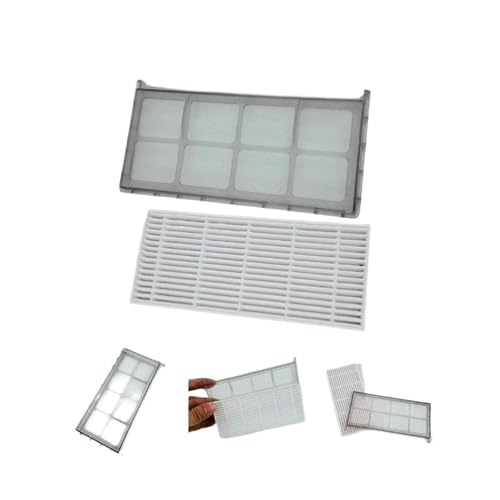 tB^[z_[ttB^[ARoidmiAEVE MAX{bgƒpiN[jO|@p[cANZT[ɑΉ