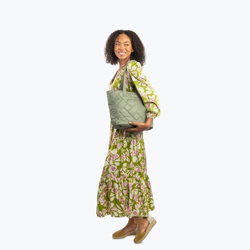 Lug Skyliner Tote Bag miniatura 2