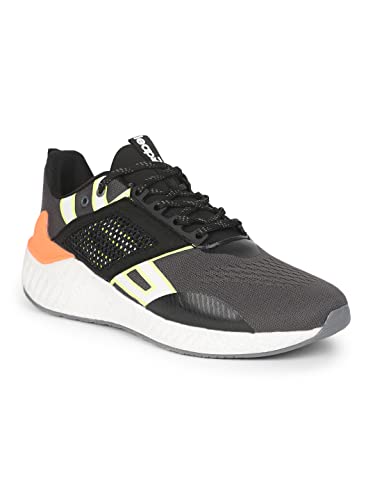Image of Liberty Men First Walker Shoe