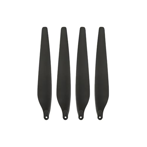 Hélices 3090 nylon carbone drone X8 | Anti-vibration et casse