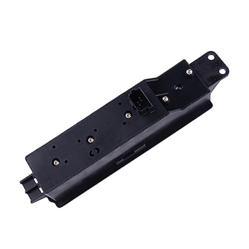 Bouton de commande lève-vitre Vito W639 côté passager