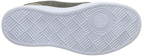 Image of PEAK Mens Sneakers