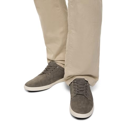 Image of ALDO Men's Randolph Sneakers