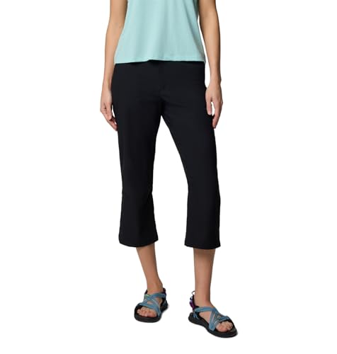 Pantalon de randonnée Columbia Leslie Falls pour vos escapades en pleine nature