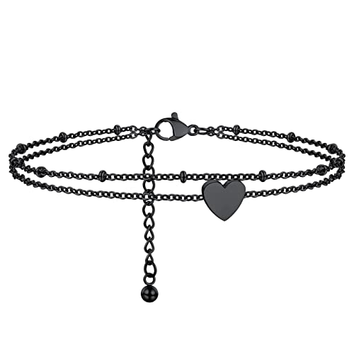 product-image-alt
