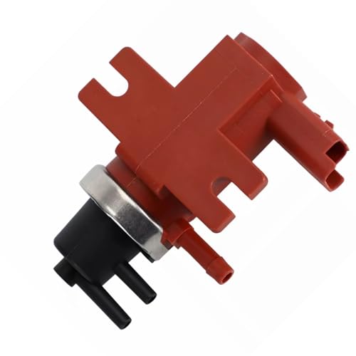 �ԗp�\���m�C�h�o���u Compatible With Citroen For Berlingo 2002-2021 �����ԃ^�[�{�`���[�W���[�\���m�C�h�o���u�����p 9652570180 �ƌ݊���������܂��B