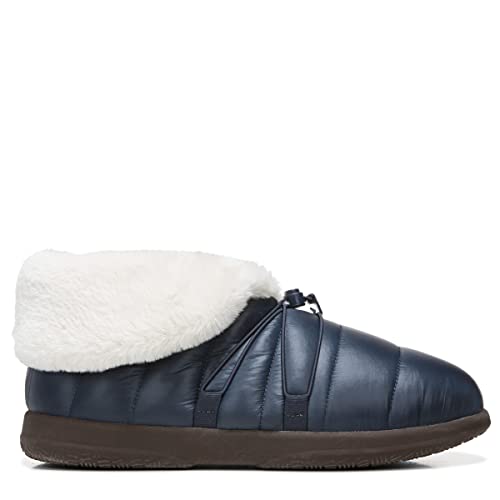 Vionic Women's Gabrie4