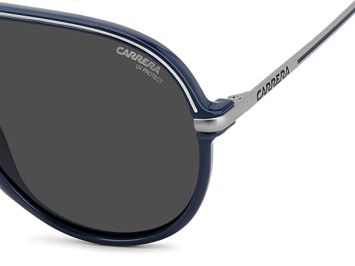 Carrera Sport Sunglasses4