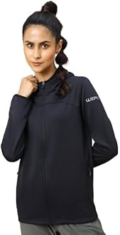 Amazon.in: Technosport: Jacket