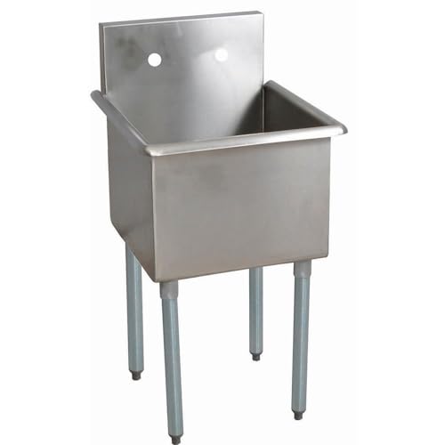 BK Resources BK8BS-1-24-14 27