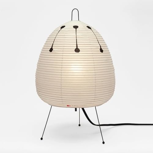 Bxzzuis iCgv a EX^C fUC k_ atAv Q rO zeCeA ドCg zj av[gΉ Rȕ͋C̏Ɩ t@bV CeACg (fXNv 1