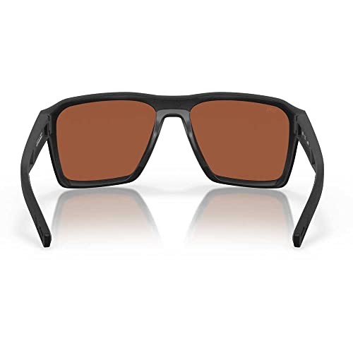 Image of Costa Del Mar Antille Sunglasses