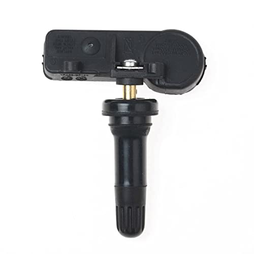 Capteur de pression de pneu BMW 150 défectueux solution GL3T1A180GBS