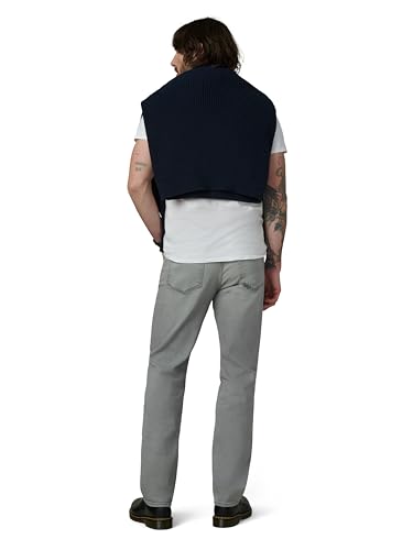 Image of JOE'S JEANS The Classic in Doheny