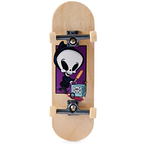 The Best Tech Deck Pro Series of 2022 Top 10, Best Value, Best Affordable