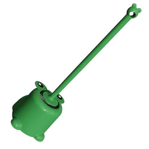 VILLFUL JGfUC_炩ѐgCuV qIN[jOpoX[uV ȃXy[X[\ Ɨp֊c[