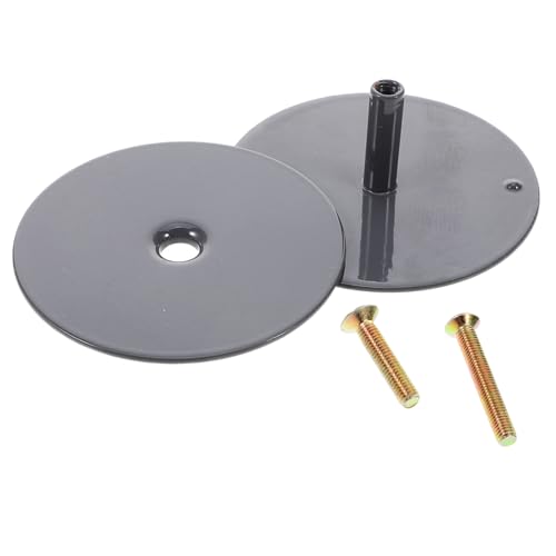 Frcolor hAJo[ aΉ ӂv[g BphAbNJo[  ItBX tȒP ŒlWt ubN