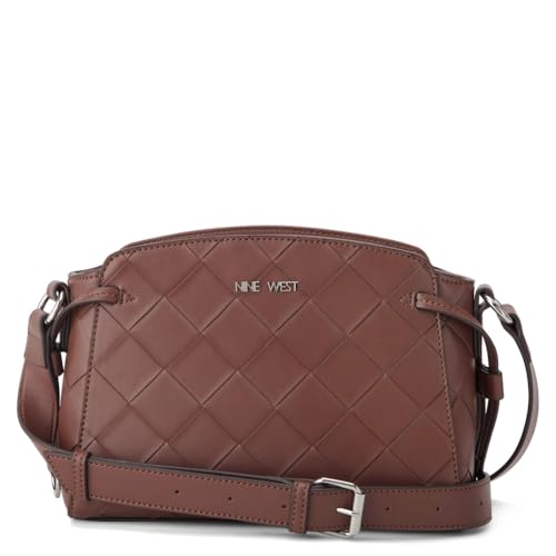 Nine West Radleigh Mini Crossbody2