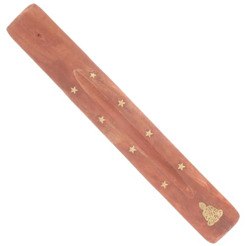 Homoyoyo ؐF gC ƗpM RpNgŐQ ItBX  bNXԉo