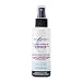 BeautySoClean Cosmetic Sanitizer Mist - (4.1 oz.) Makeup Sanitizing Spray for Powder-based Makeup Palettes & Pressed Cream Foundations, Bronzers, Concealers, Blushes, Eyeshadows.