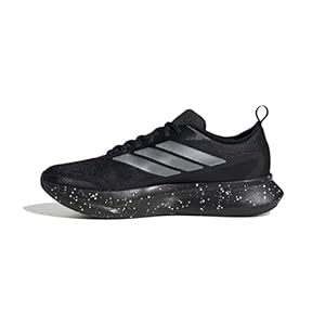 adidas Men’s Duramo SL 2 Runn...