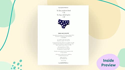 Aliens Love Underpants Ready To Read