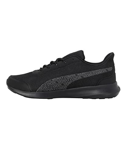 Image of Puma Unisex Adult Daze V2 Sneaker