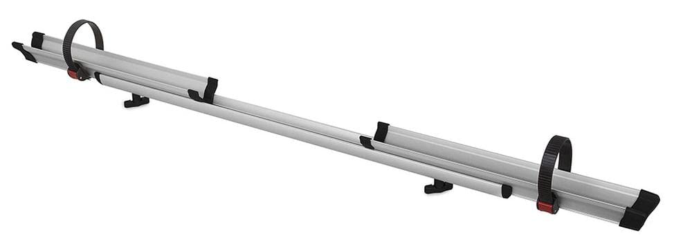 SK-5 Service Flap 750 x 300 mm