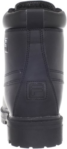 Image of Fila Men's Edgewater Boot