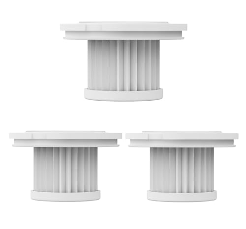 Linkifly U5 R[hX|@ pHEPAtB^[ 3Zbg HEPAtB^[ ՕiZbg K݊̂ zRh tȒP Ő􂦂 pi |@tB^[