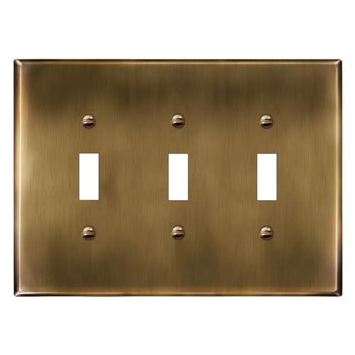 LIDER gOCgXCb`^EH[v[gAXeXX`[XCb`Jo[AϕHA^3MO4.9C` x 6.8C`A201XeXX`[ALMWP-13M-ABAAeB[N^J