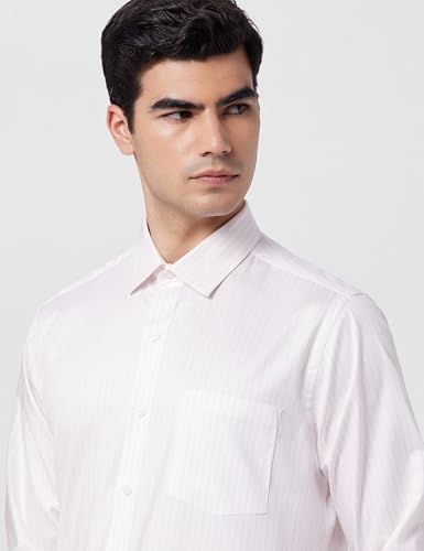 Image of Arrow Men Shirt