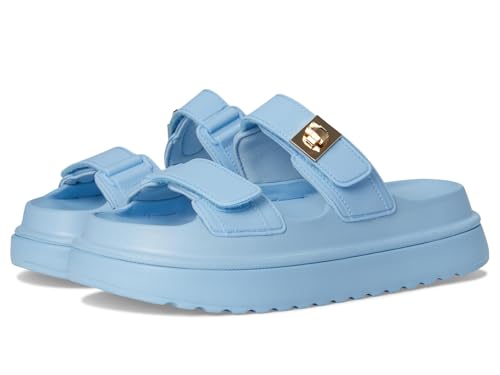 Image of Steve Madden Women's Bigschmona Platform Sandal