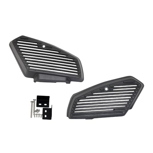 z_ X[p[Ju JX^p AtBJo[ EZbg ubNh