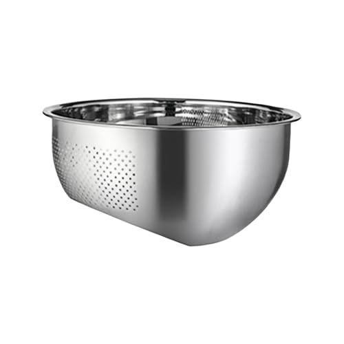 Haiyunhome ߂Ƃ{E 304XeX| Č ؂{E ϔM @\ Lb`ƒp ĂƂp dގ KтȂ ؂ǍD [֗ Đ􂢃{E U XeX Lb`pi (SڐFa19cm)