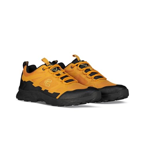 Consejos para Comprar Deportes Caballero favoritos de las personas. 48 Charly, Tenis Hatchet para Caballero 28.5 cm