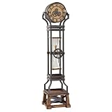 Floor Standing Clocks product Floor Standing Clocks product image