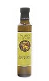 Pacifica Culinaria's Roasted Garlic Avocado Oil
