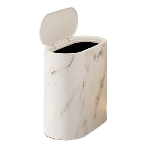 LZGG �ƒ�p�q���ԁE�g�C���A�z�e���E���h�����W�t���S�~���b���ԂɎ��܂�R���p�N�g�݌v�ŁA�ُL���m���ɖh���@�\��������S�~�e��ł��B (29CM,A)