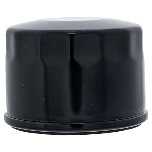 CUB CADET 951-12690 Engine Oil Filter CC30 CC760 C