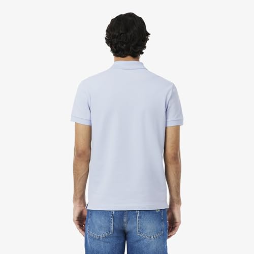 Image of Lacoste Men Polos